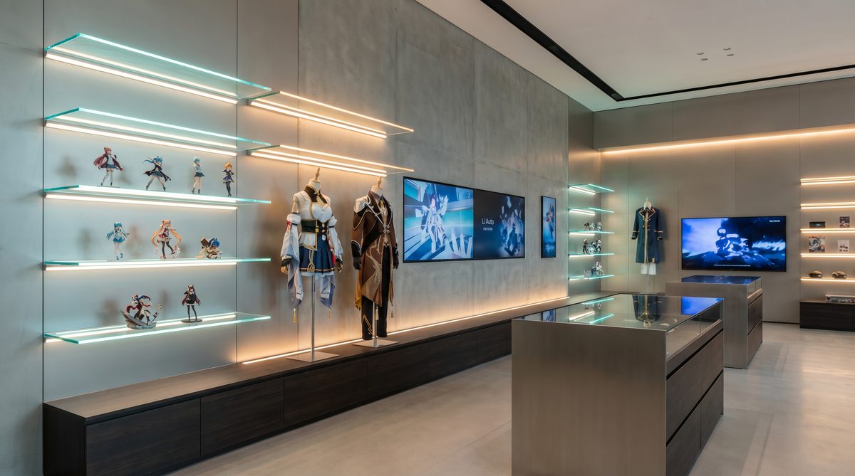 糖心vlog动漫视频