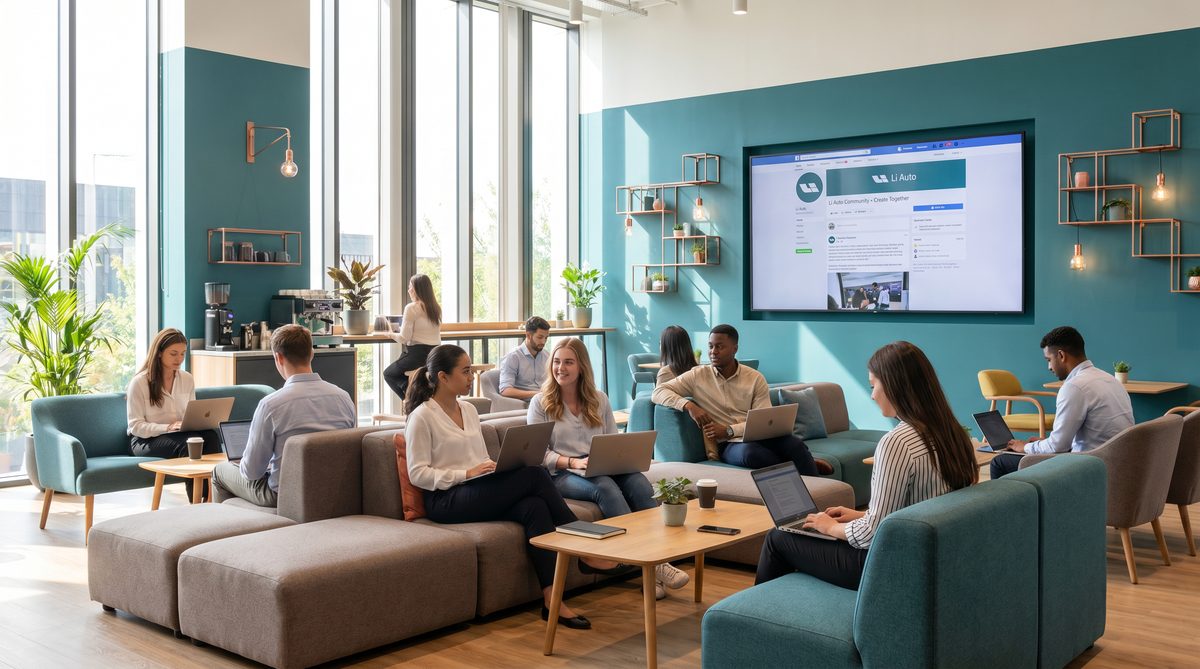 糖心vlog社区视频