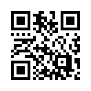 糖心vlog公众号二维码